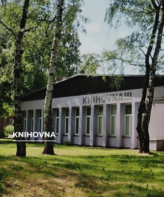 trvalka-knihovna-LG-foto