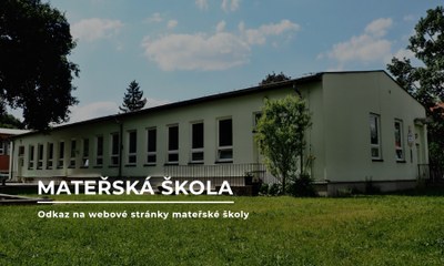 trvalka-ms-SM-foto