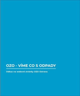 trvalka-ozo-LG-svm