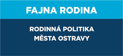 banner-fajna_rodina