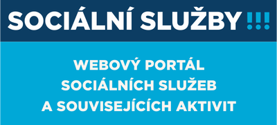 banner-socialni_sluzby