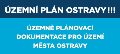banner-uzemni_plan