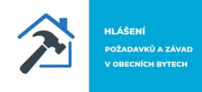 ls-hlaseni_zavad