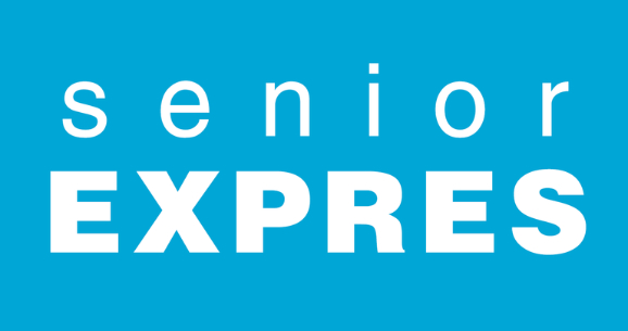 Logo Senior Expres