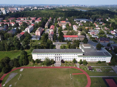 HŘIŠTĚ ZŮSTÁVAJÍ OTEVŘENA V ZÁŘÍ I ŘÍJNU 