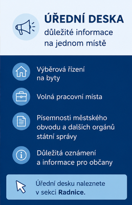 NÁLEZ MOBILNÍHO TELEFONU 