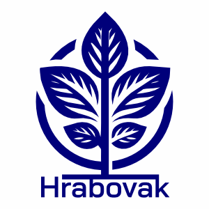 Spustili jsme pro vás nový web: www.hrabovak.cz 