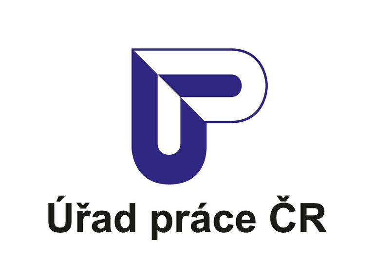 ÚŘAD PRÁCE SLUČUJE DVĚ OSTRAVSKÁ PRACOVIŠTĚ DO JEDNÉ BUDOVY. ZMĚNA SE DOTKNE I OBČANŮ HRABOVÉ.