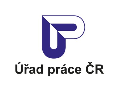 ÚŘAD PRÁCE SLUČUJE DVĚ OSTRAVSKÁ PRACOVIŠTĚ DO JEDNÉ BUDOVY. ZMĚNA SE DOTKNE I OBČANŮ HRABOVÉ.